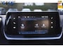 Peugeot 208 208 1.2 PureTech 75 Active Pack (EURO 6d)
