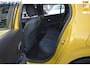 Peugeot 208 208 1.2 PureTech 75 Active Pack (EURO 6d)