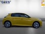 Peugeot 208 208 1.2 PureTech 75 Active Pack (EURO 6d)