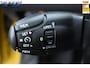 Peugeot 208 208 1.2 PureTech 75 Active Pack (EURO 6d)