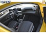 Peugeot 208 208 1.2 PureTech 75 Active Pack (EURO 6d)