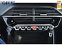 Peugeot 208 208 1.2 PureTech 75 Active Pack (EURO 6d)