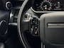 Land Rover Range Rover Sport 2.0 P400e HSE Dynamic|Pano|Meridian|Elekt. stoelen