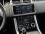Land Rover Range Rover Sport 2.0 P400e HSE Dynamic|Pano|Meridian|Elekt. stoelen