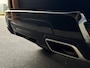 Land Rover Range Rover Sport 2.0 P400e HSE Dynamic|Pano|Meridian|Elekt. stoelen