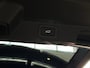 Land Rover Range Rover Sport 2.0 P400e HSE Dynamic|Pano|Meridian|Elekt. stoelen
