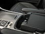 Land Rover Range Rover Sport 2.0 P400e HSE Dynamic|Pano|Meridian|Elekt. stoelen