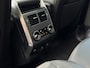 Land Rover Range Rover Sport 2.0 P400e HSE Dynamic|Pano|Meridian|Elekt. stoelen