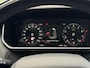 Land Rover Range Rover Sport 2.0 P400e HSE Dynamic|Pano|Meridian|Elekt. stoelen