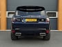 Land Rover Range Rover Sport 2.0 P400e HSE Dynamic|Pano|Meridian|Elekt. stoelen
