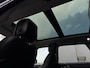 Land Rover Range Rover Sport 2.0 P400e HSE Dynamic|Pano|Meridian|Elekt. stoelen