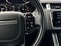 Land Rover Range Rover Sport 2.0 P400e HSE Dynamic|Pano|Meridian|Elekt. stoelen