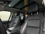 Land Rover Range Rover Sport 2.0 P400e HSE Dynamic|Pano|Meridian|Elekt. stoelen