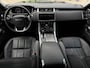 Land Rover Range Rover Sport 2.0 P400e HSE Dynamic|Pano|Meridian|Elekt. stoelen