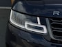 Land Rover Range Rover Sport 2.0 P400e HSE Dynamic|Pano|Meridian|Elekt. stoelen