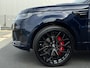 Land Rover Range Rover Sport 2.0 P400e HSE Dynamic|Pano|Meridian|Elekt. stoelen