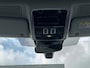 Land Rover Range Rover Sport 2.0 P400e HSE Dynamic|Pano|Meridian|Elekt. stoelen