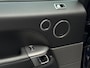 Land Rover Range Rover Sport 2.0 P400e HSE Dynamic|Pano|Meridian|Elekt. stoelen