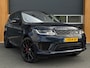 Land Rover Range Rover Sport 2.0 P400e HSE Dynamic|Pano|Meridian|Elekt. stoelen