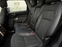 Land Rover Range Rover Sport 2.0 P400e HSE Dynamic|Pano|Meridian|Elekt. stoelen