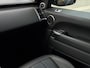 Land Rover Range Rover Sport 2.0 P400e HSE Dynamic|Pano|Meridian|Elekt. stoelen