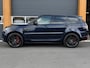 Land Rover Range Rover Sport 2.0 P400e HSE Dynamic|Pano|Meridian|Elekt. stoelen