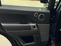 Land Rover Range Rover Sport 2.0 P400e HSE Dynamic|Pano|Meridian|Elekt. stoelen