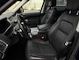 Land Rover Range Rover Sport 2.0 P400e HSE Dynamic|Pano|Meridian|Elekt. stoelen