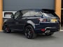 Land Rover Range Rover Sport 2.0 P400e HSE Dynamic|Pano|Meridian|Elekt. stoelen