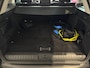 Land Rover Range Rover Sport 2.0 P400e HSE Dynamic|Pano|Meridian|Elekt. stoelen