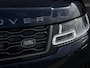 Land Rover Range Rover Sport 2.0 P400e HSE Dynamic|Pano|Meridian|Elekt. stoelen