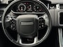 Land Rover Range Rover Sport 2.0 P400e HSE Dynamic|Pano|Meridian|Elekt. stoelen