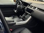Land Rover Range Rover Sport 2.0 P400e HSE Dynamic|Pano|Meridian|Elekt. stoelen