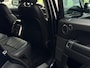 Land Rover Range Rover Sport 2.0 P400e HSE Dynamic|Pano|Meridian|Elekt. stoelen