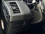 Land Rover Range Rover Sport 2.0 P400e HSE Dynamic|Pano|Meridian|Elekt. stoelen