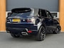 Land Rover Range Rover Sport 2.0 P400e HSE Dynamic|Pano|Meridian|Elekt. stoelen