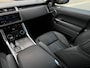 Land Rover Range Rover Sport 2.0 P400e HSE Dynamic|Pano|Meridian|Elekt. stoelen