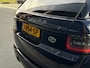 Land Rover Range Rover Sport 2.0 P400e HSE Dynamic|Pano|Meridian|Elekt. stoelen