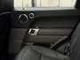 Land Rover Range Rover Sport 2.0 P400e HSE Dynamic|Pano|Meridian|Elekt. stoelen