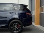 Land Rover Range Rover Sport 2.0 P400e HSE Dynamic|Pano|Meridian|Elekt. stoelen