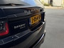 Land Rover Range Rover Sport 2.0 P400e HSE Dynamic|Pano|Meridian|Elekt. stoelen