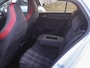 Volkswagen Golf 2.0 TSI GTI IQ-Light | Camera | Stuur/Stoelverw. | ACC
