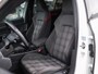 Volkswagen Golf 2.0 TSI GTI IQ-Light | Camera | Stuur/Stoelverw. | ACC