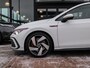 Volkswagen Golf 2.0 TSI GTI IQ-Light | Camera | Stuur/Stoelverw. | ACC