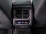 Volkswagen Golf 2.0 TSI GTI IQ-Light | Camera | Stuur/Stoelverw. | ACC