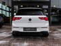 Volkswagen Golf 2.0 TSI GTI IQ-Light | Camera | Stuur/Stoelverw. | ACC