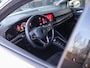 Volkswagen Golf 2.0 TSI GTI IQ-Light | Camera | Stuur/Stoelverw. | ACC