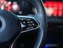 Volkswagen Golf 2.0 TSI GTI IQ-Light | Camera | Stuur/Stoelverw. | ACC