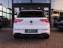 Volkswagen Golf 2.0 TSI GTI IQ-Light | Camera | Stuur/Stoelverw. | ACC