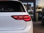 Volkswagen Golf 2.0 TSI GTI IQ-Light | Camera | Stuur/Stoelverw. | ACC